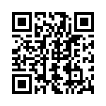 2057432-2 QRCode