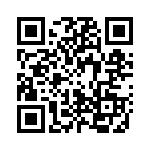 205842-1 QRCode