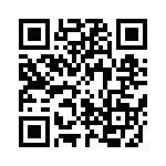 2060-0048-11 QRCode