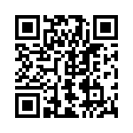 206063-2 QRCode