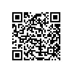 206325036002006 QRCode