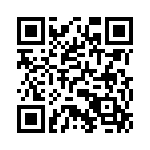 2064752-3 QRCode