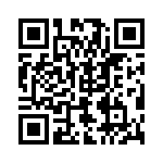 206DR2-NC032 QRCode