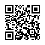 206M014-19A08 QRCode