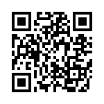 2070-0010-24 QRCode