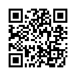 207464-1 QRCode