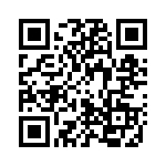 207464-7 QRCode