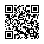 20760280300 QRCode