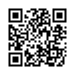 207615-1 QRCode