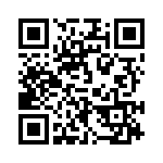 207807-1 QRCode