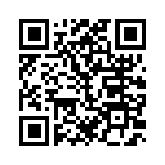 207872-3 QRCode