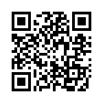 207901-1 QRCode