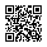 208063-2 QRCode