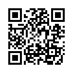 208333-1 QRCode