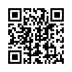 2085276-1 QRCode