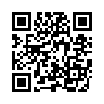 208M712-62B08 QRCode