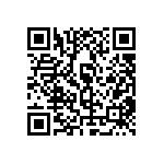 209-1-1REC4-52-2-8M-40-H QRCode