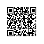 209-2-1-60-3-9-15 QRCode