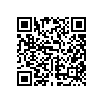 209-2-35489-85-V QRCode