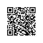 209-3-1-61-3-9-60 QRCode