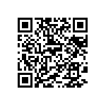 209-3-1-63-4-9-100 QRCode