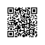 209159003101116 QRCode