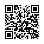 20CTQ040 QRCode