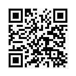 20J120 QRCode