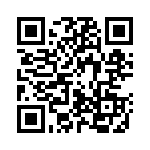 20J82R QRCode