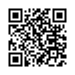 20KPA300 QRCode