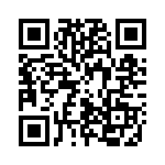 20KPA72-B QRCode