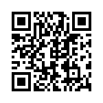 20SEPF180M-TSS QRCode