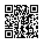 21-0513-11 QRCode