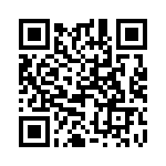 2100HT-150-H QRCode