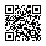 2100HT-220-H QRCode