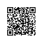 2100HT-331-V-RC QRCode