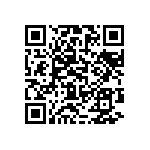 2109-1-00-50-00-00-07-0 QRCode