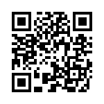 210GR-NC032 QRCode