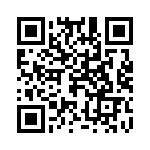 211-1-18-003 QRCode