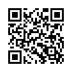 2110QA3 QRCode