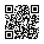 2114-H QRCode