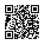 211567-1 QRCode