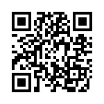 2115E QRCode