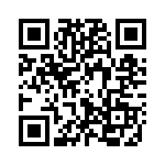 2118708-2 QRCode