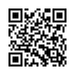 2118718-2 QRCode