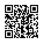 2121E QRCode