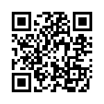 212559-2 QRCode