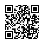 212563-2 QRCode