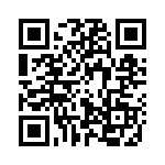 2128 QRCode