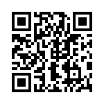 212AS15007 QRCode